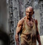 28 Years Later: The Bone Temple