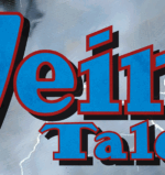 Weird_Tales title text for preview