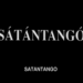 Bela Tarr's 1994 arthouse classic Satantango *might* be a low-key horror movie ...