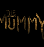 Lee Cronin's The Mummy hit VOD earlier this month.