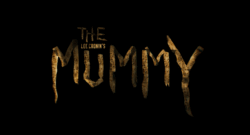 Lee Cronin's The Mummy hit VOD earlier this month.