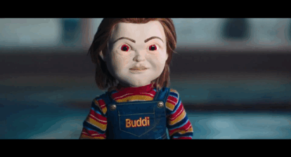 Remakes are NEVER contentious in the horror community, right?