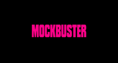 The new documentary "Mockbuster" delves deep into the mayhem of making a no-budget The Asylum cheapie.