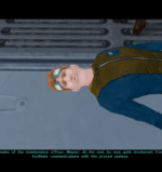 2004's Knights of the Old Republic II brought horror to one of the most beloved pop culture franchises on earth.