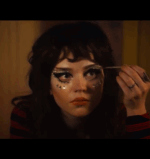 Her Private Hell marks Nicolas Winding Refn's long-awaited return to the silver screen.