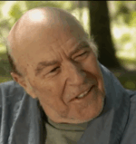Reggie Bannister died at the age of 80 on August 9, 2026.