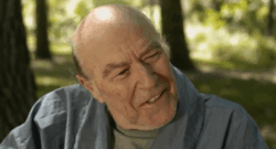 Reggie Bannister died at the age of 80 on August 9, 2026.