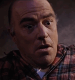 Reggie Bannister was one of the most beloved cult horror heroes of all-time.
