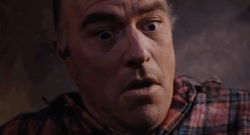 Reggie Bannister was one of the most beloved cult horror heroes of all-time.