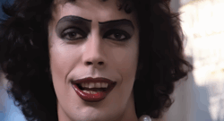 Legendary actor Tim Curry died at age 80 on August 25, 2026.