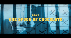 One Spoon of Chocolate is an entertaining fusion of, like, six or seven different genres.
