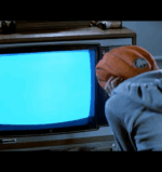 Halloween III is a cult classic today ... but for years it was DESPISED by horror fans for being "too different."