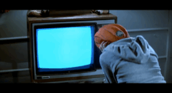 Halloween III is a cult classic today ... but for years it was DESPISED by horror fans for being "too different."