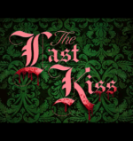 The Last Kiss hit video landed on VOD earlier this month.