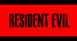 Zach Creeger's Resident Evil is going to be VERY polarizing.