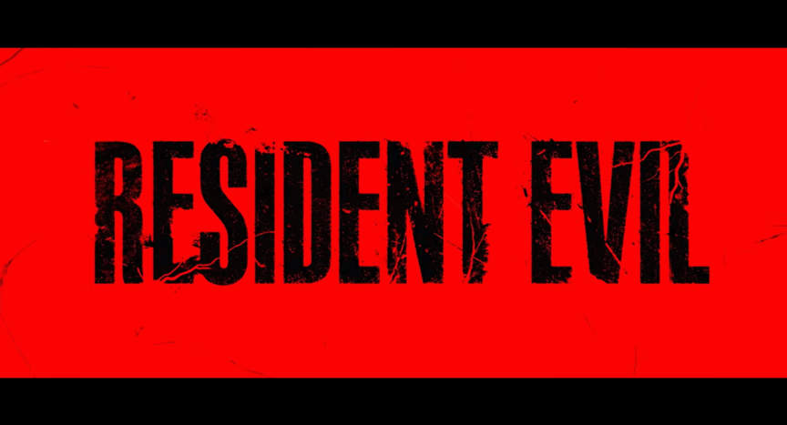Zach Creeger's Resident Evil is going to be VERY polarizing.