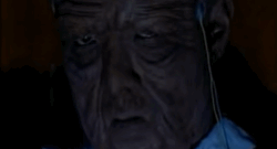 Guinea Pig: Android of Notre Dame is probably the LEAST horrific entry in the series.