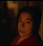 Kara Gray Ramirez says Osgood Perkins' Keeper (2025) is a deeply misunderstood film.