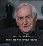 Boorman and the Devil chronicles the abject failure of the second Exorcist film.